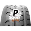 KUMHO TM02 195/50 R15 K12 WET / SUPERSOFT NHS