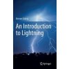 Introduction to Lightning (Vernon Cooray)(Pevná)