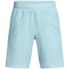 Under Armour | UA Tech Woven Wordmark Short | modrá| L