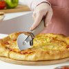PEKDA NAVA MISTY Koliesko na pizzu, 5559748