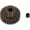 Associated Pastorek 27 zubů modul 48DP Factory Team