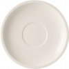 Villeroy & Boch Artesano 17 cm