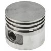 Piest pre kompresor 24-50L (G80300)(1) (Geko CG80300-2)