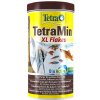 Tetra Min XL Flakes 1 l
