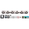 Reťaz Yaban S8010-S2 116L QR