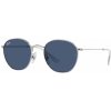 detské slnečné okuliare Ray-Ban Junior rob RJ 9572S 212/8048