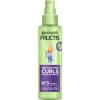 Garnier Fructis Curls Method hydratačný osviežujúci sprej na suché vlnité a kučeravé vlasy 150 ml