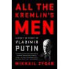 All the Kremlin's Men