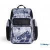 Arena One Go Swim Sports Travel BackPack 45 Farba: Lacquer, Objem: 45 litrov
