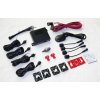 SteelMate PTS400EX