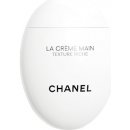 Prípravok na starostlivosť o ruky a nechty Chanel La Creme Main krém na ruce 50 ml