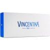 Vincentka - Vincentka darčeková krabička