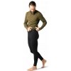 SMARTWOOL M CLASSIC THERMAL MRN BL BB