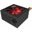 Tacens MARS GAMING MPII550 550W TACMARS-MPII550