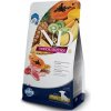 Farmina N&D dog TROPICAL SELECTION (AG) puppy mini, lamb 5 kg