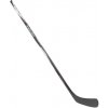 Hokejka BAUER Vapor League S25 SR - Pravá - pravá ruka dole, 92, 77