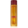 Alcina Nutri Shine vyživujúci šampón s arganovým olejom 250 ml