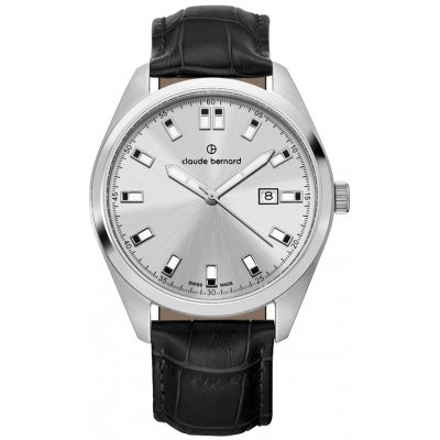 Claude Bernard 53019 3CN AIN