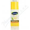 Daylong Cetaphil Sun Kids Lipozomálne mlieko na opaľovanie pre deti SPF50+ 150 ml detské opaľovacie mlieko