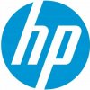 HP 9článková lithium-iontová baterie s kapacitou 90 Wh pro ZBook 15 G3