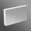 Ideal Standard Mirror&Light T3592AL
