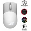 Asus ROG Keris Wireless Aimpoint 90MP02V0-BMUA10