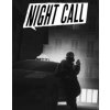 Night Call