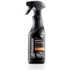 DYNAMAX DXE4 Wheel Cleaner 500 ml (Dynamax čistič hliníkových diskov DXE4, 500ML)