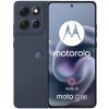 Motorola Moto G86 Power 5G 12GB/256GB Pantone Spellbound PB8X0032PL (PB8X0032PL)