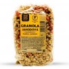 Provita Granola jahodová 700 g