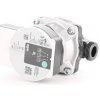 Čerpadlo obehové Grundfoss UPM2 15-70 130mm