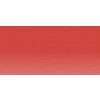 Pastelka Derwent Chromaflow - 0510 Pure Red