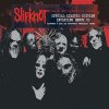 Slipknot, VOL. 3: SUBLIMINAL..-SE-, CD