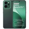 Smartfón Oppo Reno14 FS 12 GB / 512 GB 5G zelený
