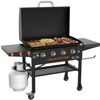 Blackstone 36" Griddle BS-2151