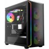 be quiet! Light Wings LX 140mm PWM BL126