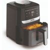Tefal EY5568E0