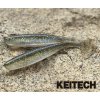 KEITECH Easy Shiner 3