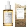 Madagascar Centella Ampoule 55ml