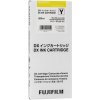 Fujifilm DX atram. napln 200 ml zlta