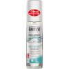 Lavera Body Spa Basis Sensitiv deospray 75 ml
