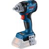 Bosch GDS 18V-330 HC solo 06019L5000