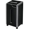 Fellowes 325CI skartovacka
