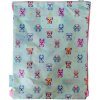 AstraBAG Puppie´s World AD1 507024002