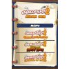 Overcooked! 2 - Season Pass (DLC)