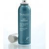 THALGO Chladivý a zoštíhľujúci sprej na nohy Frigimince Défi Légereté 150 ml