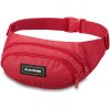 Dakine HIP PACK ELECTRIC MAGENTA pánska ľadvinka