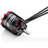 HOBBYWING air Skywalker 2320SL-1100kv HW30415101 (HW30415101)