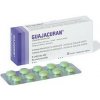 GUAJACURAN 30tbl 200mg