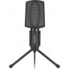 Natec NMI-1236 Microphone ASP